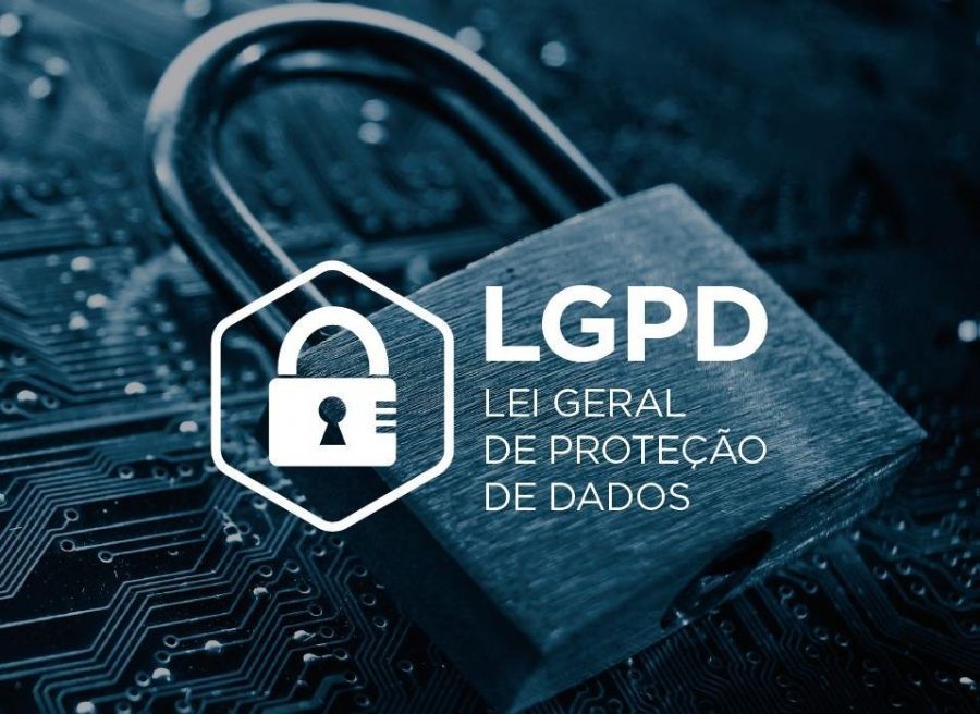 Como o Certificado Digital te ajuda a evitar multas e sanções da LGPD